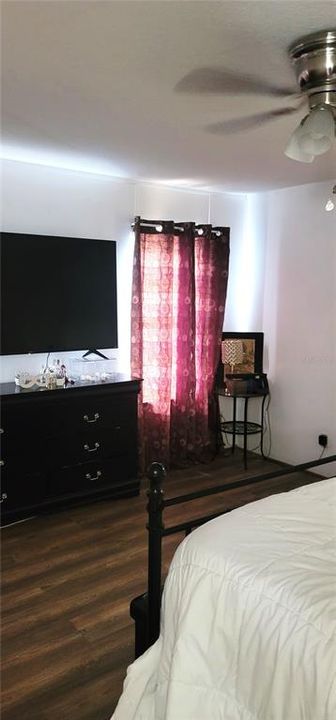 For Sale: $145,000 (2 beds, 2 baths, 1152 Square Feet)