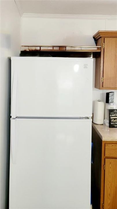 For Sale: $145,000 (2 beds, 2 baths, 1152 Square Feet)