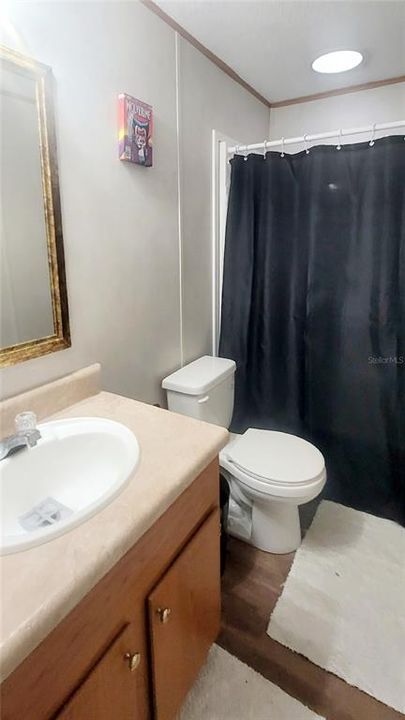For Sale: $145,000 (2 beds, 2 baths, 1152 Square Feet)