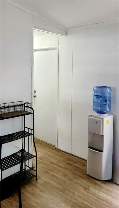 For Sale: $145,000 (2 beds, 2 baths, 1152 Square Feet)