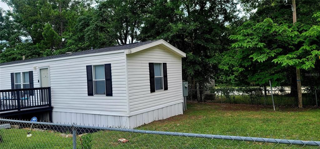 For Sale: $145,000 (2 beds, 2 baths, 1152 Square Feet)
