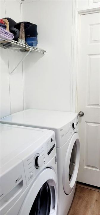 For Sale: $145,000 (2 beds, 2 baths, 1152 Square Feet)