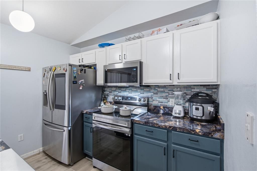 En Venta: $369,990 (3 camas, 2 baños, 1158 Pies cuadrados)