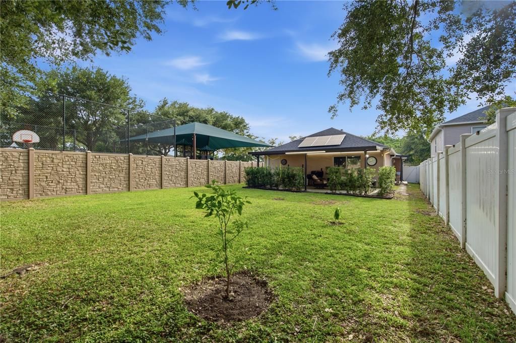 En Venta: $369,990 (3 camas, 2 baños, 1158 Pies cuadrados)