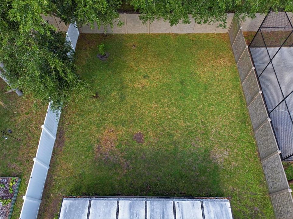 En Venta: $369,990 (3 camas, 2 baños, 1158 Pies cuadrados)