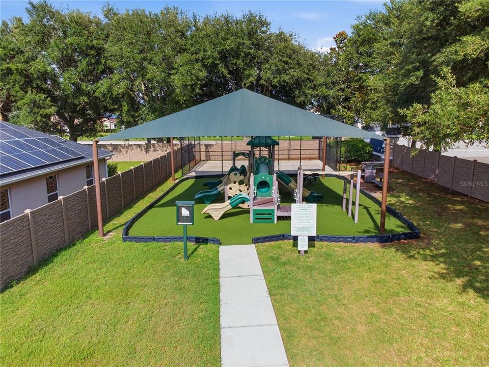 En Venta: $369,990 (3 camas, 2 baños, 1158 Pies cuadrados)