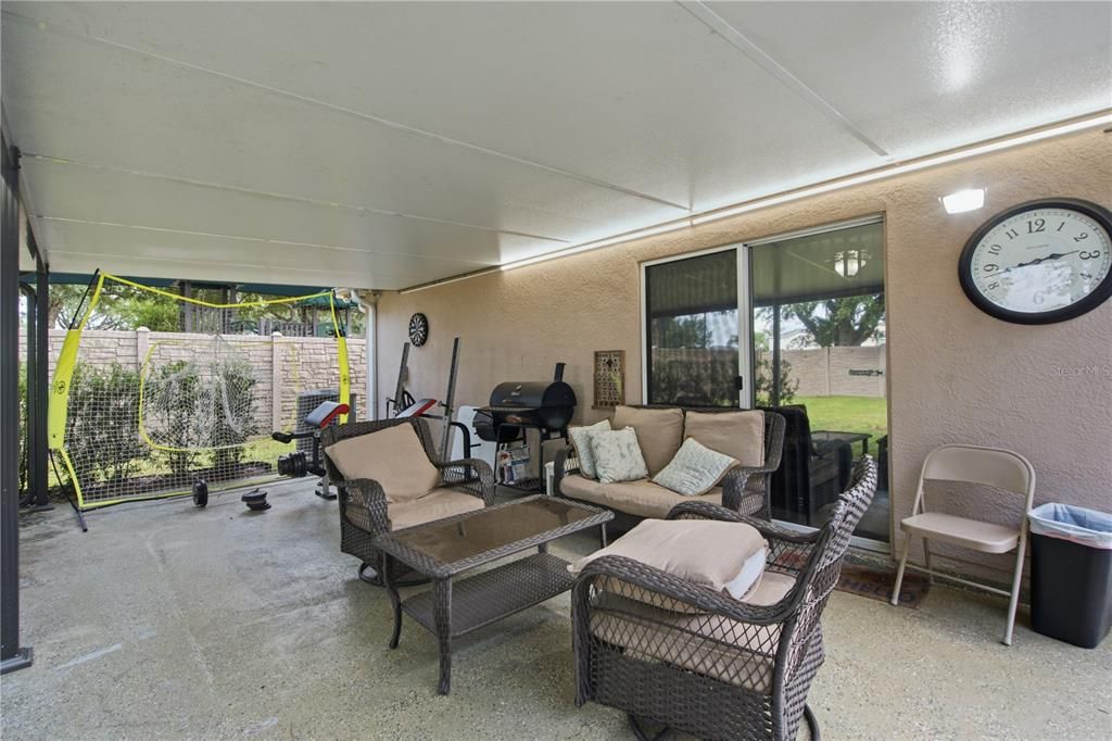 En Venta: $369,990 (3 camas, 2 baños, 1158 Pies cuadrados)