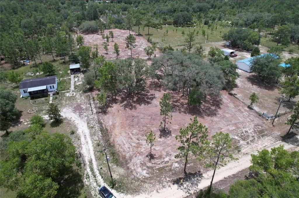 For Sale: $52,995 (2.50 acres)