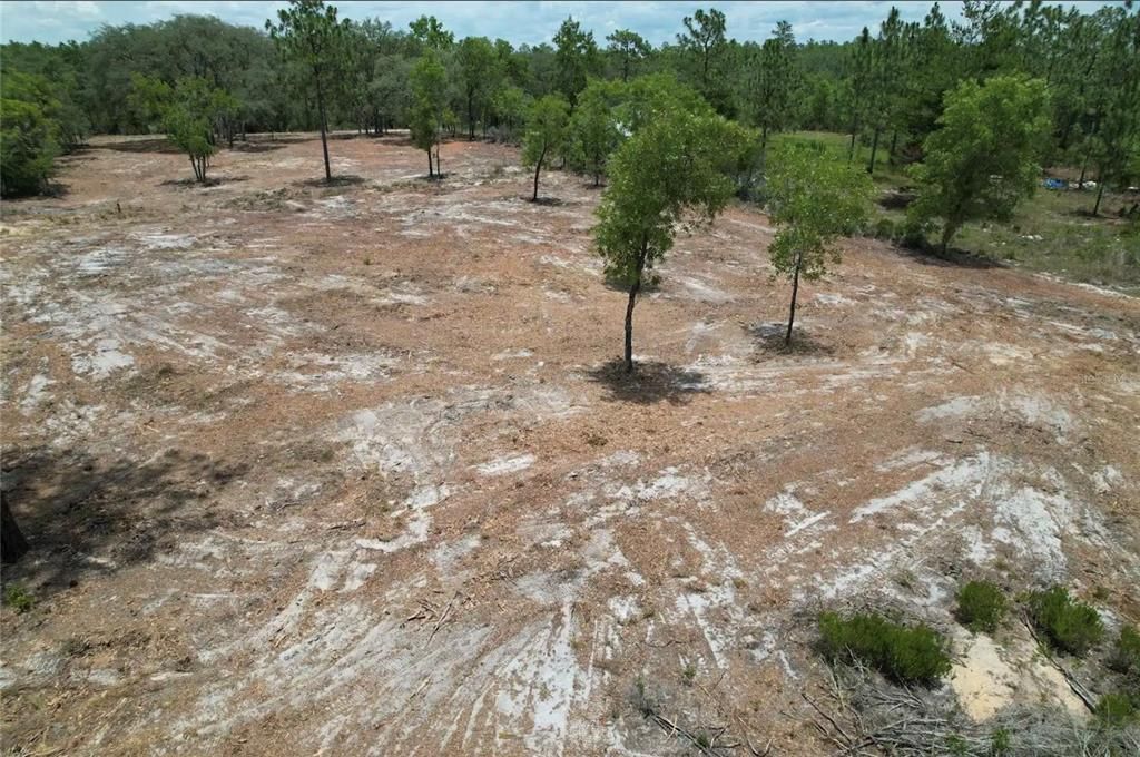 For Sale: $52,995 (2.50 acres)