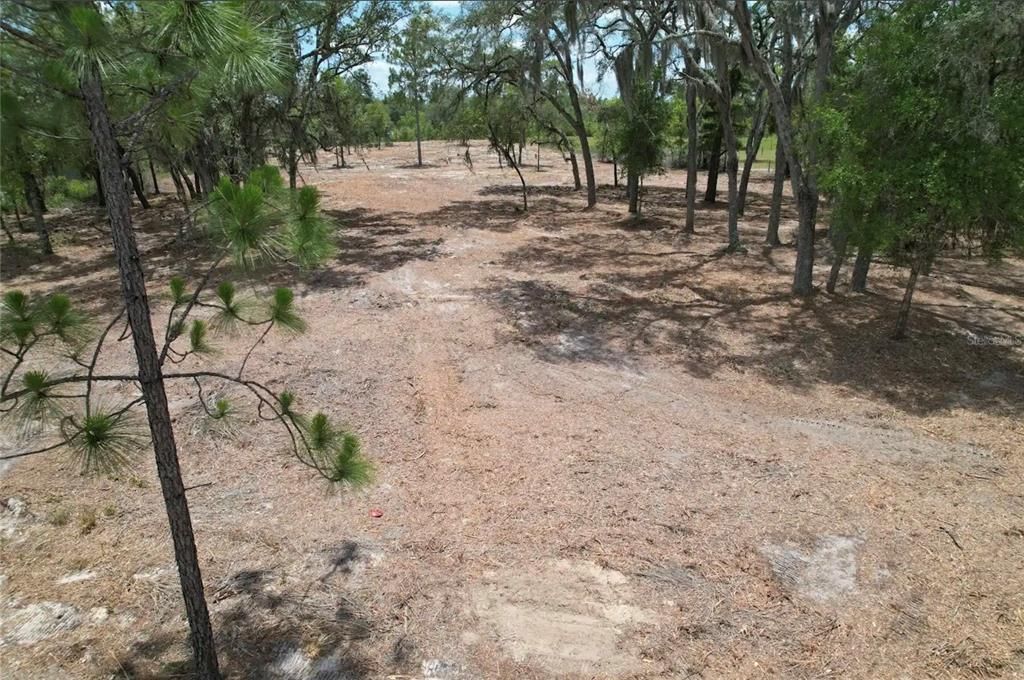 For Sale: $52,995 (2.50 acres)