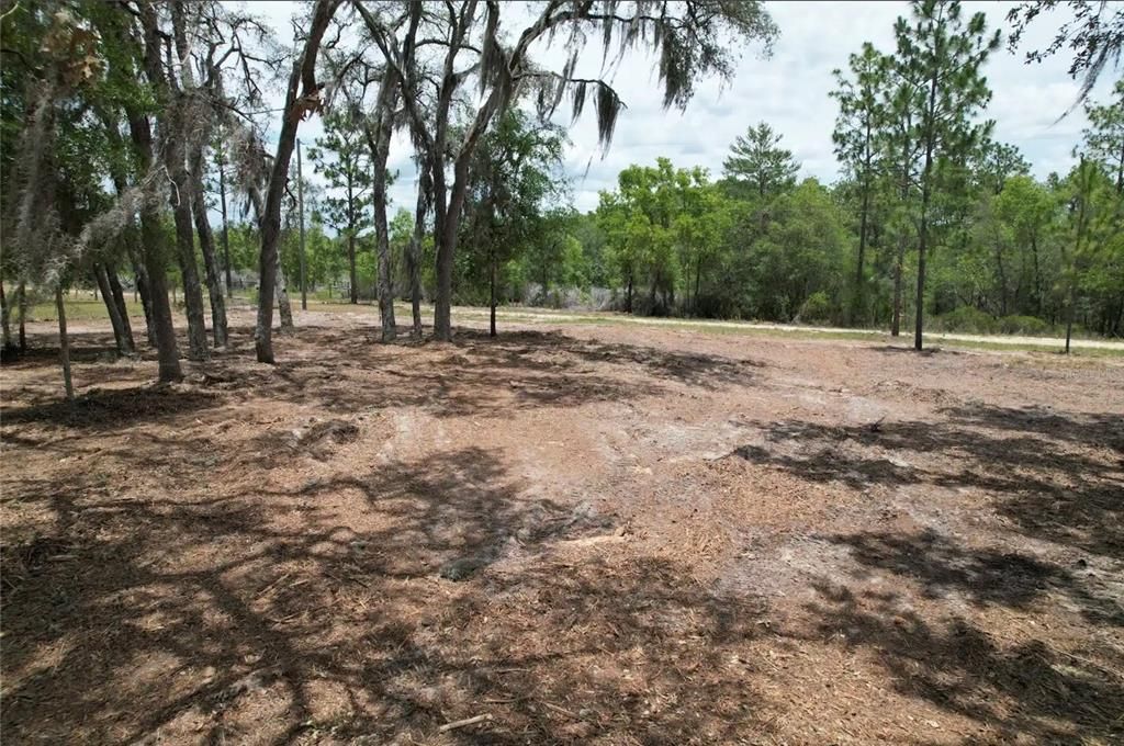 For Sale: $52,995 (2.50 acres)