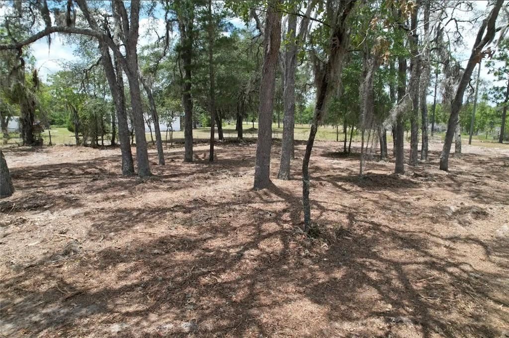 For Sale: $52,995 (2.50 acres)