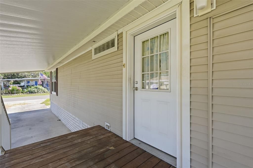 Active With Contract: $159,000 (2 beds, 2 baths, 1210 Square Feet)