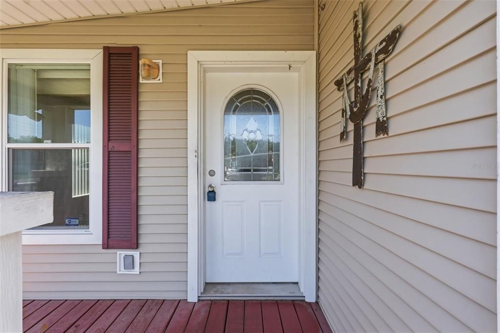 Active With Contract: $159,000 (2 beds, 2 baths, 1210 Square Feet)