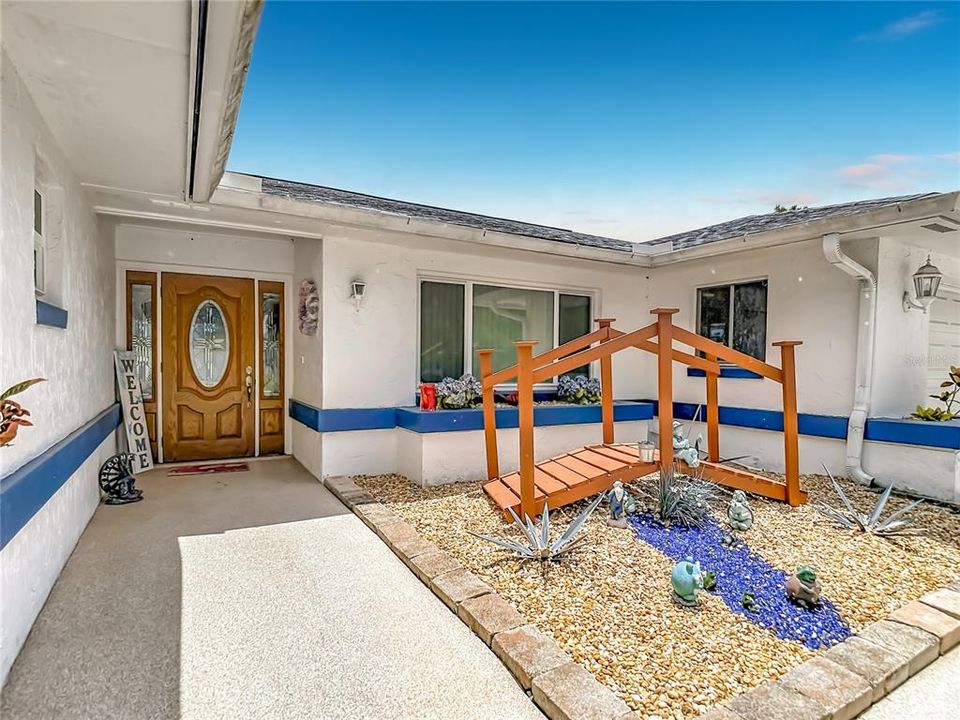 На продажу: $525,000 (4 спален, 2 ванн, 2565 Квадратных фут)