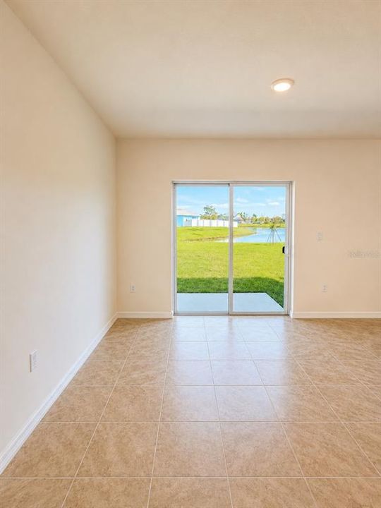 For Rent: $2,700 (5 beds, 3 baths, 2616 Square Feet)