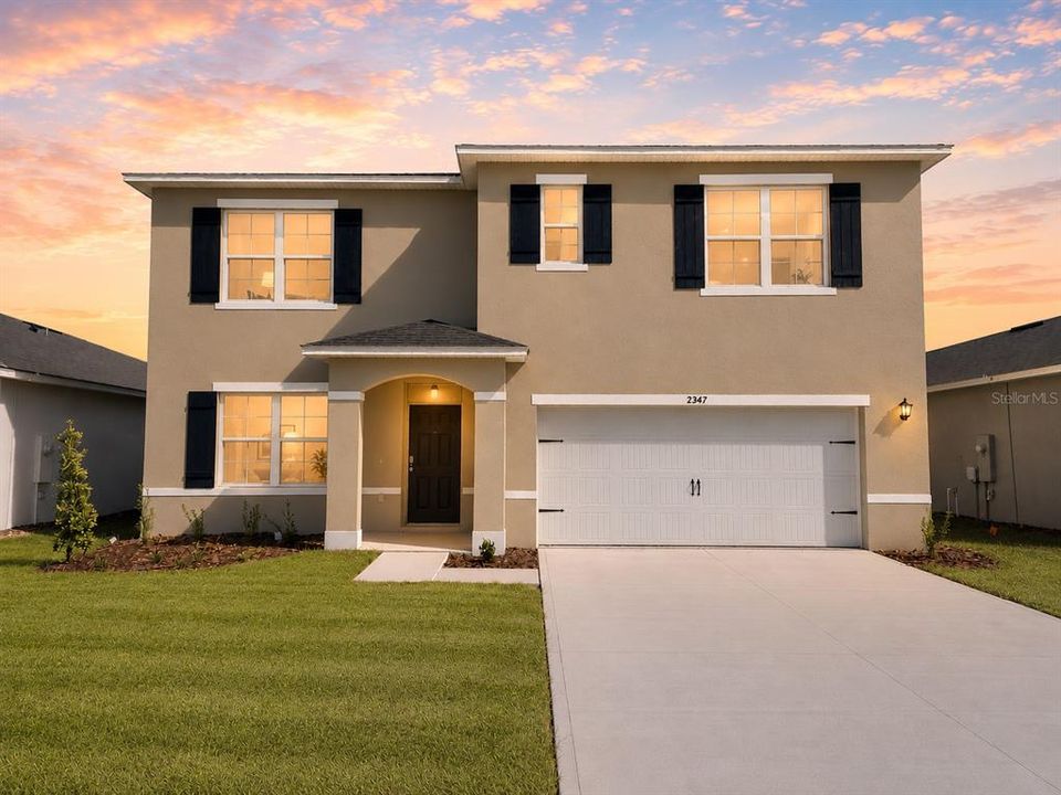 For Rent: $2,700 (5 beds, 3 baths, 2616 Square Feet)