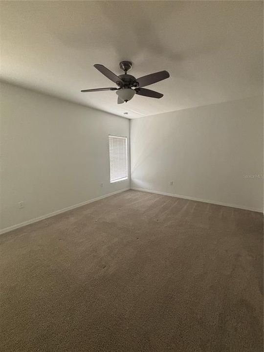 В аренду: $1,995 (3 спален, 2 ванн, 1490 Квадратных фут)