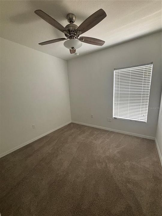В аренду: $1,995 (3 спален, 2 ванн, 1490 Квадратных фут)