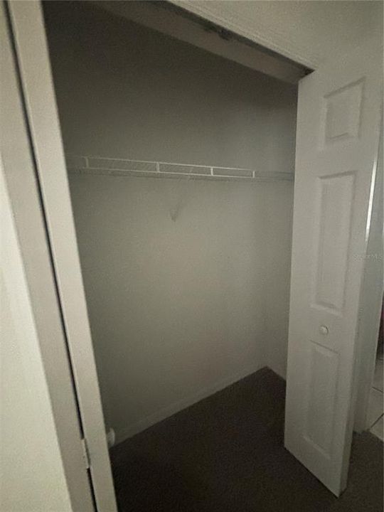 В аренду: $1,995 (3 спален, 2 ванн, 1490 Квадратных фут)