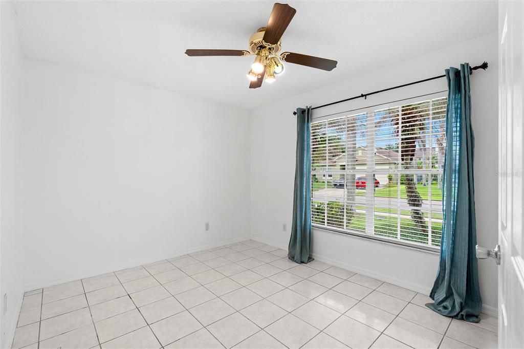 For Sale: $485,900 (3 beds, 2 baths, 1814 Square Feet)