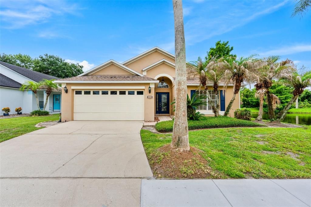 For Sale: $485,900 (3 beds, 2 baths, 1814 Square Feet)