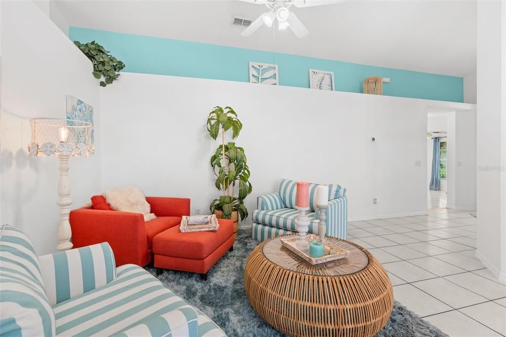 For Sale: $485,900 (3 beds, 2 baths, 1814 Square Feet)