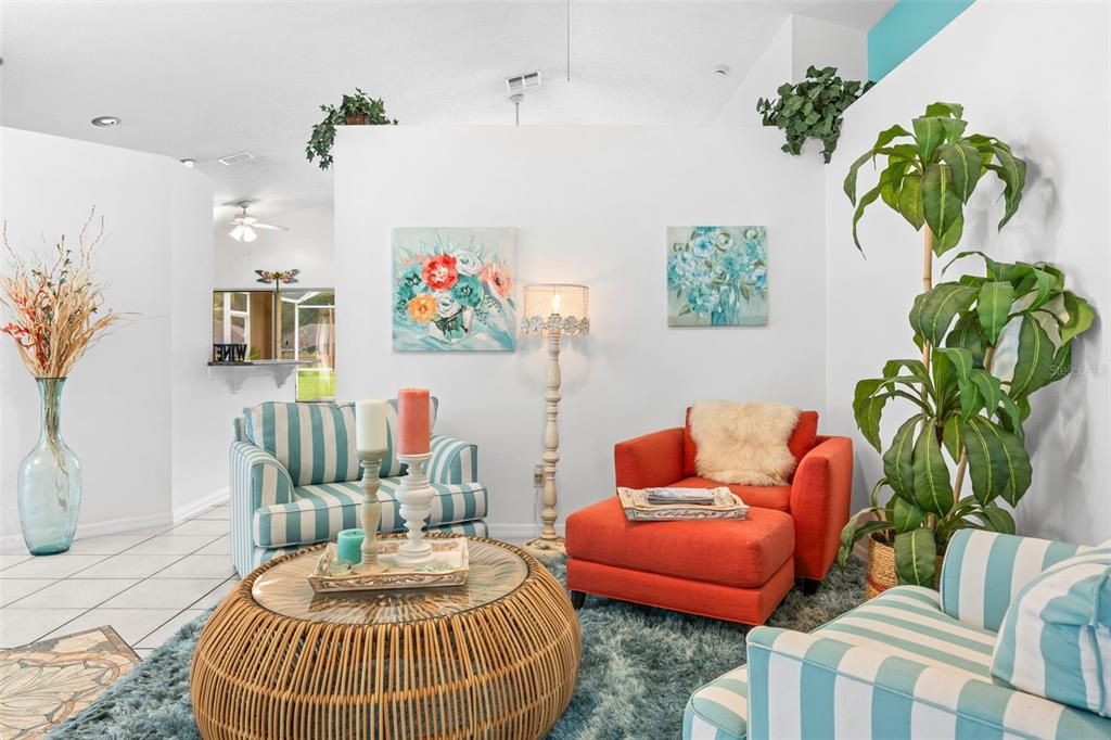 For Sale: $485,900 (3 beds, 2 baths, 1814 Square Feet)