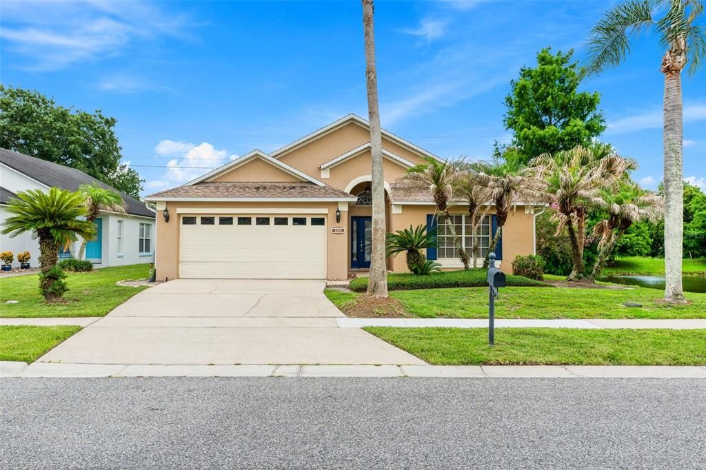 For Sale: $485,900 (3 beds, 2 baths, 1814 Square Feet)