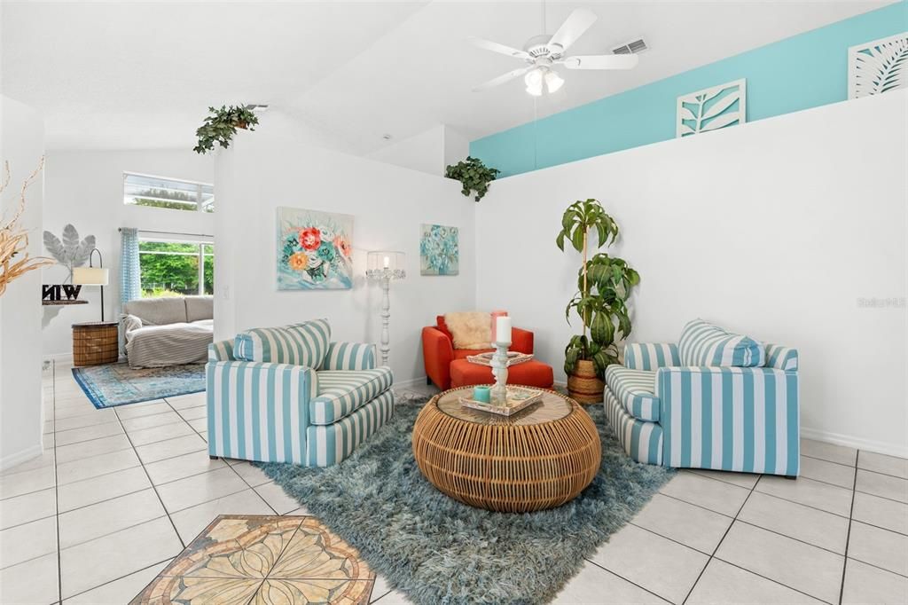 For Sale: $485,900 (3 beds, 2 baths, 1814 Square Feet)