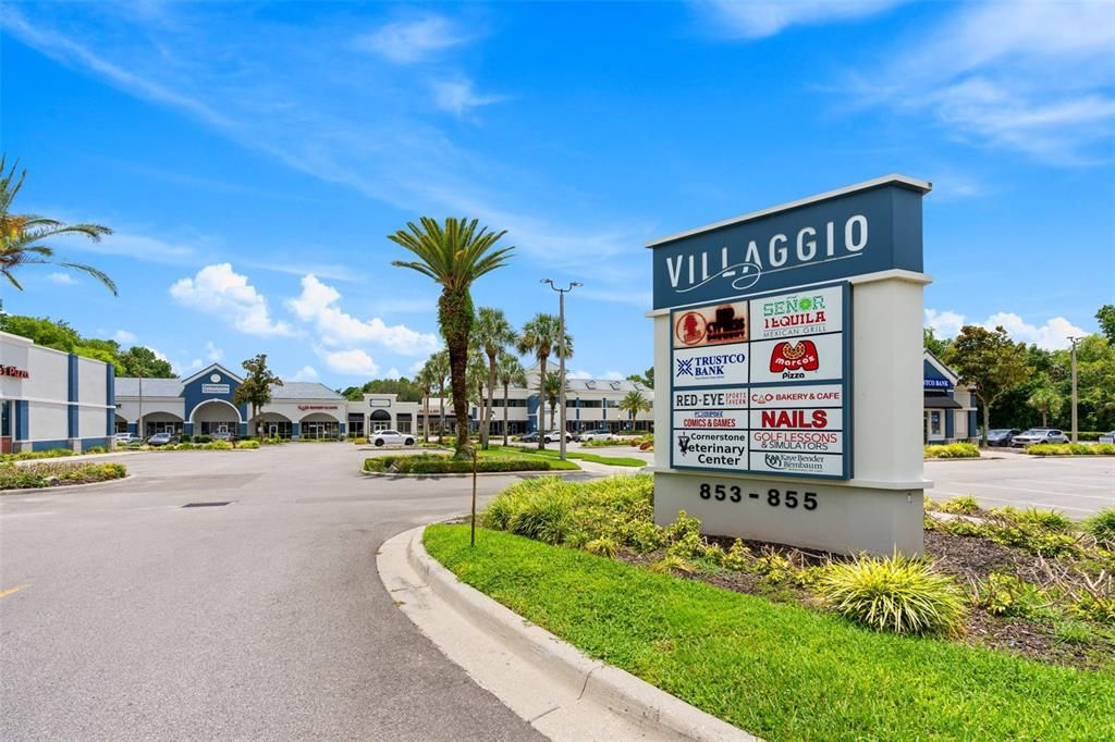 For Sale: $485,900 (3 beds, 2 baths, 1814 Square Feet)