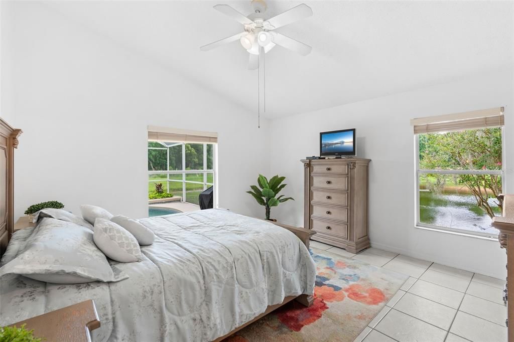 For Sale: $485,900 (3 beds, 2 baths, 1814 Square Feet)