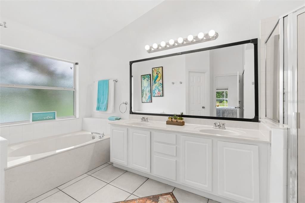 For Sale: $485,900 (3 beds, 2 baths, 1814 Square Feet)