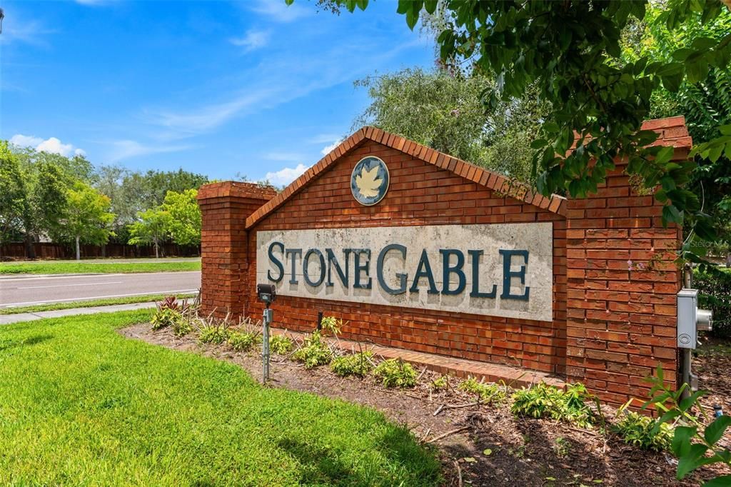 For Sale: $485,900 (3 beds, 2 baths, 1814 Square Feet)