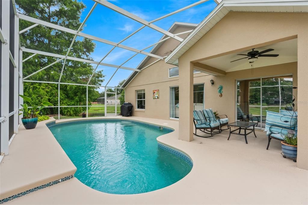 For Sale: $485,900 (3 beds, 2 baths, 1814 Square Feet)