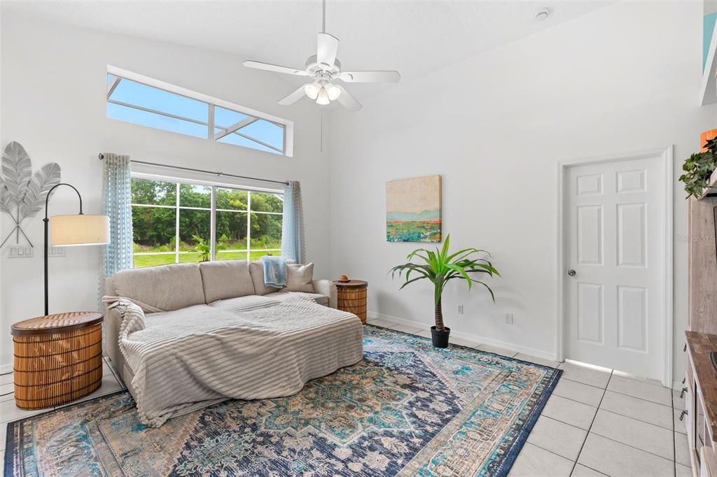 For Sale: $485,900 (3 beds, 2 baths, 1814 Square Feet)