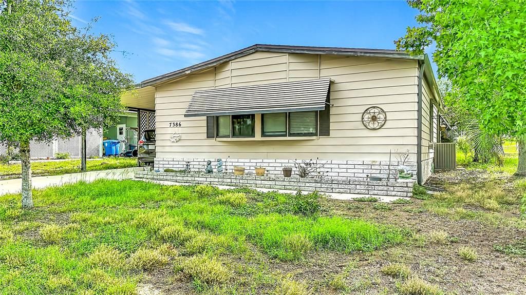 En Venta: $145,000 (2 camas, 2 baños, 1296 Pies cuadrados)
