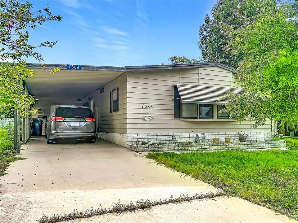 En Venta: $145,000 (2 camas, 2 baños, 1296 Pies cuadrados)