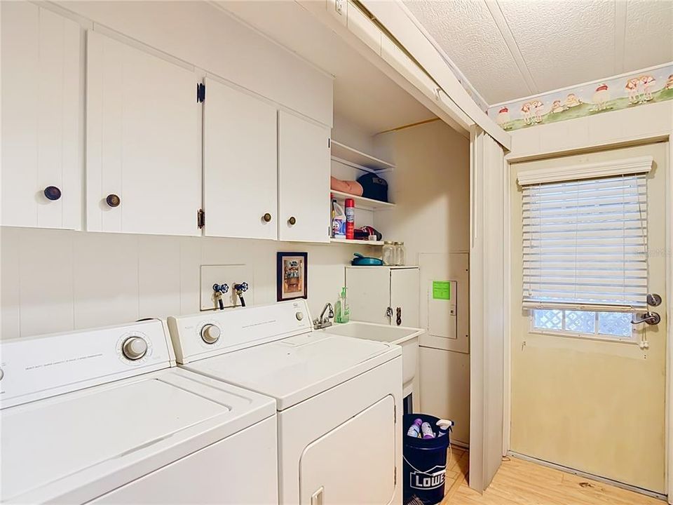 En Venta: $145,000 (2 camas, 2 baños, 1296 Pies cuadrados)