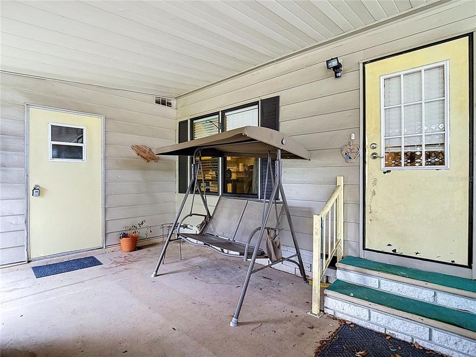 En Venta: $145,000 (2 camas, 2 baños, 1296 Pies cuadrados)