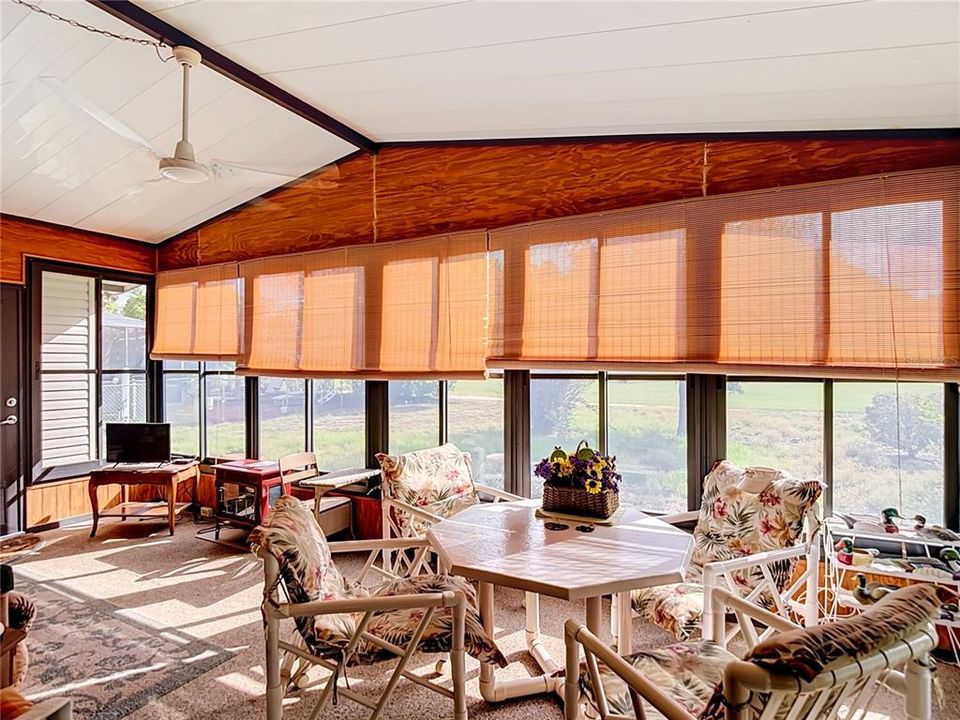 En Venta: $145,000 (2 camas, 2 baños, 1296 Pies cuadrados)