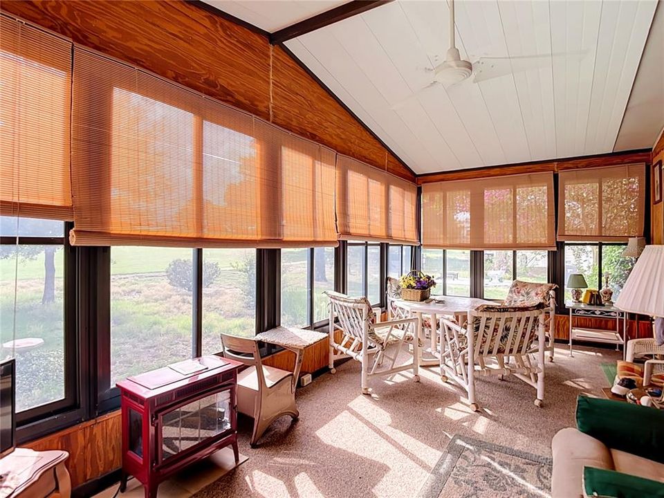En Venta: $145,000 (2 camas, 2 baños, 1296 Pies cuadrados)