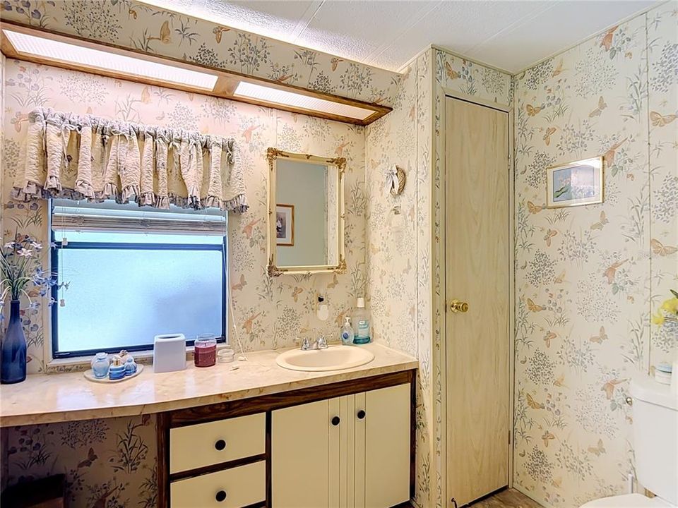 En Venta: $145,000 (2 camas, 2 baños, 1296 Pies cuadrados)