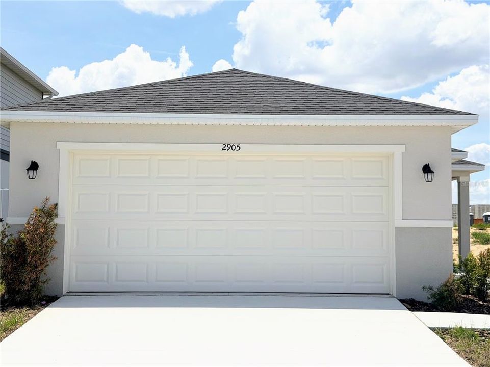 For Rent: $1,800 (3 beds, 2 baths, 1511 Square Feet)