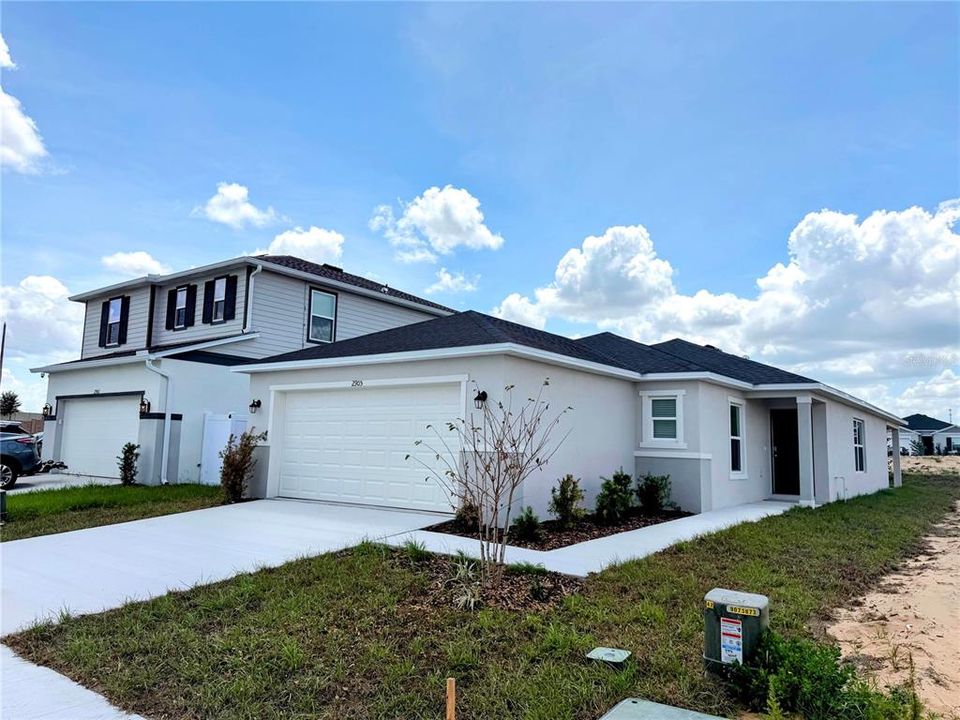 For Rent: $1,800 (3 beds, 2 baths, 1511 Square Feet)