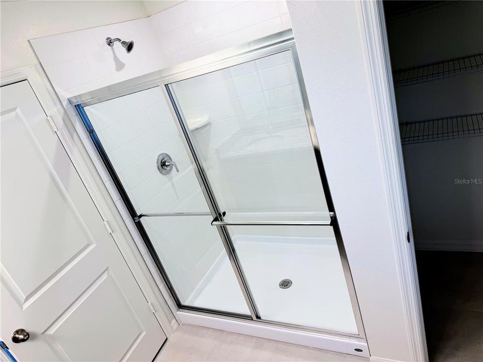 For Rent: $1,800 (3 beds, 2 baths, 1511 Square Feet)
