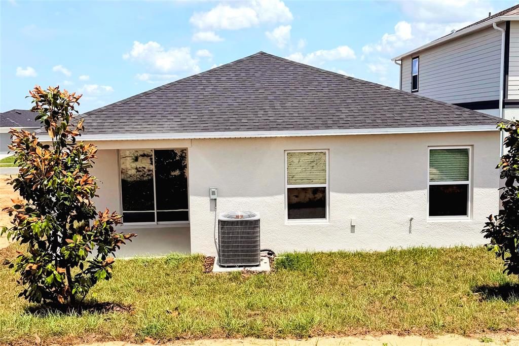 For Rent: $1,800 (3 beds, 2 baths, 1511 Square Feet)