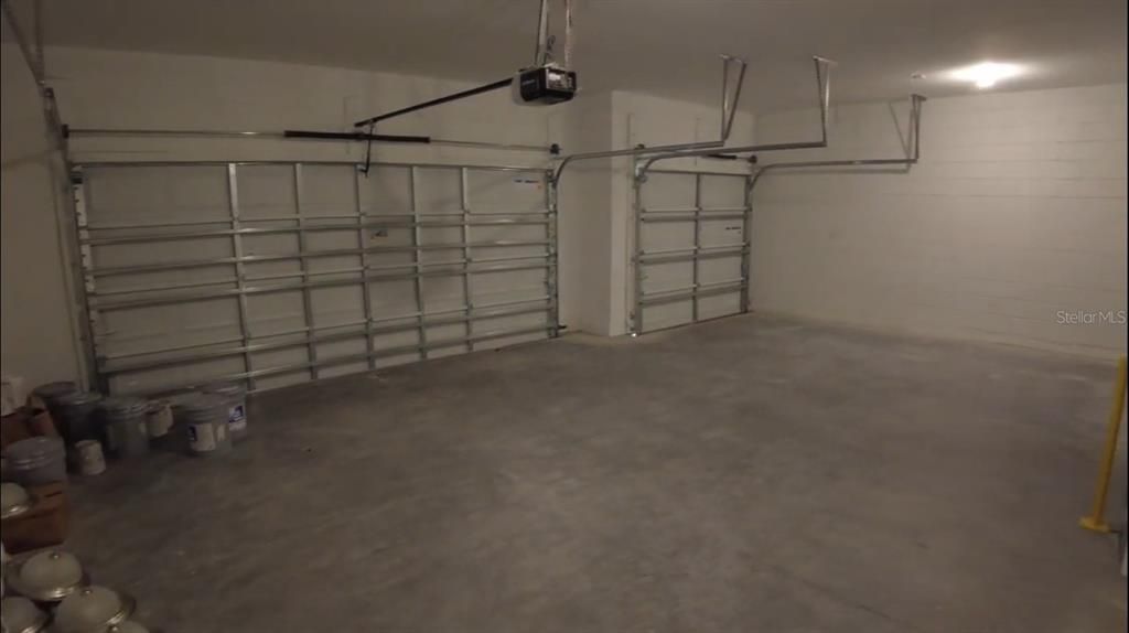В аренду: $2,700 (4 спален, 3 ванн, 2106 Квадратных фут)