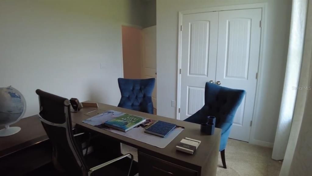 В аренду: $2,700 (4 спален, 3 ванн, 2106 Квадратных фут)