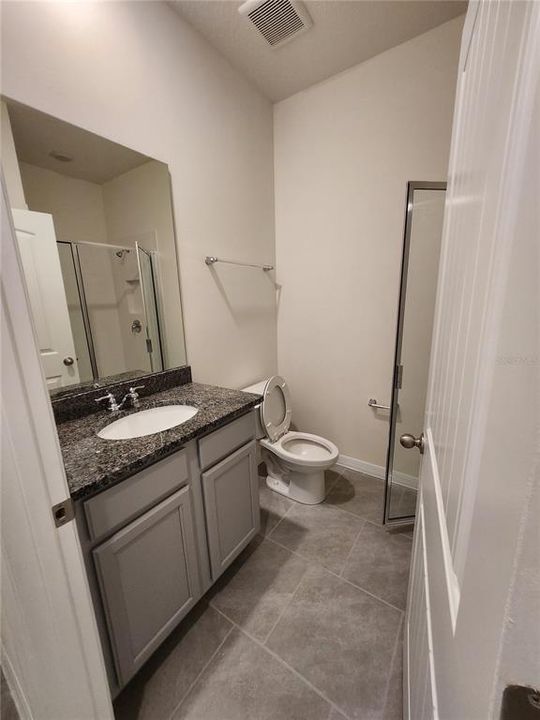 В аренду: $2,700 (4 спален, 3 ванн, 2106 Квадратных фут)